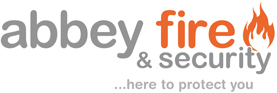 Fire Alarm Installer